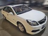 Opel Vectra 2.8 V6 Turbo Cosmo Plus - Vollausstattung - Opel Vectra Gebrauchtwagen in München