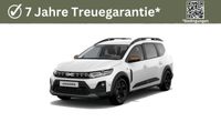 Dacia Jogger - Vorschau Bild 1