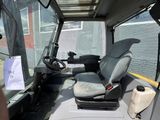 Jungheinrich EFG S 50 Baujahr 2019/Kabine /Heizung /3-4Ventil - Offers matching your search criteria