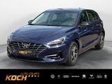 Hyundai i 30 1.5 T-GDI Edition Navi LED - Hyundai i30: N