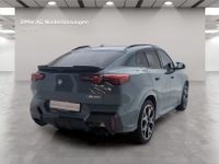 BMW X2 - Vorschau Bild 5