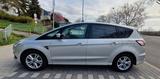 Ford S-Max 2,0 EcoBlue 110kW Business Edition Bus... - Ford S-Max: Limousine