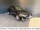 Hyundai i20*Garantie*PDC*Automatik*Shz*Lhz*159€ mtl. - Hyundai i20 in Krefeld