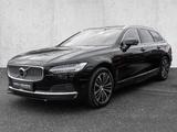 Volvo V90 T6 Twin Engine AWD Core Plug-In - Volvo V90: Core