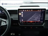 Volkswagen ID. Buzz - Vorschau Bild 12