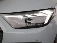 Audi A1 - Vorschau Bild 18