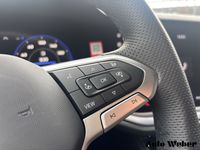 Volkswagen Touareg - Vorschau Bild 25