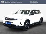 Opel Grandland 1.2 DI Hybrid 48 V Automatik Edition 1
