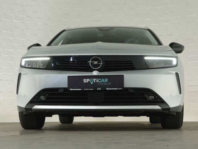 Astra L ST ELEGANCE CDTI AT+LED LICHT+NAVI+RÜCKF