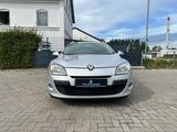 Renault Megane III 1.5 dCi Grandtour Expression NAVI*PDC - Renault Megane: Expression