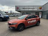 Fiat TIPO CITY CROSS 1.0 100PS - Fiat Vorführfahrzeuge
