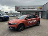 Fiat TIPO CITY CROSS 1.0 100PS - Fiat Vorführfahrzeuge