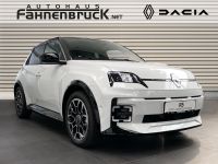 Renault R 5 - Vorschau Bild 2