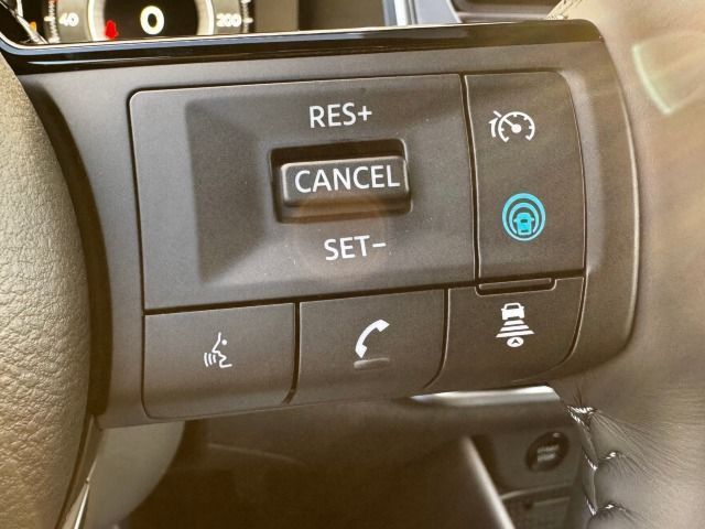 Fahrzeugabbildung Nissan Qashqai 1.5 VC-T e-Power Tekna 19`*PP*PGD*MJ25