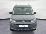 Volkswagen Caddy 5-Sitzer 2,0 l  TDI EU6 SCR F rontantrieb - Offers