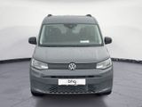 Volkswagen Caddy 5-Sitzer 2,0 l  TDI EU6 SCR F rontantrieb - Volkswagen Diesel Wohnmobil oder -wagen Wohnmobil andere T5