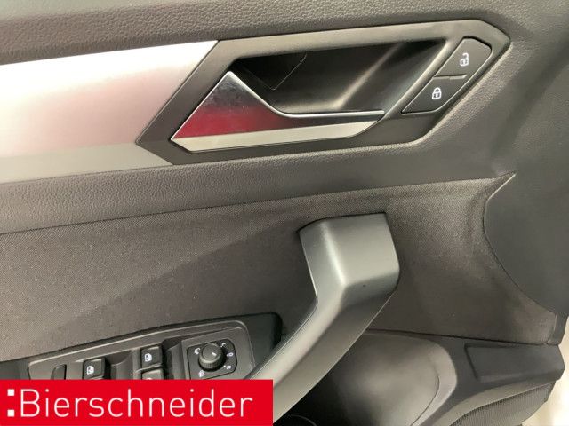 Volkswagen T-Roc - Bild 9