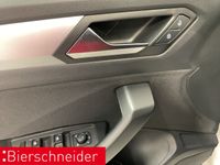 Volkswagen T-Roc - Vorschau Bild 9