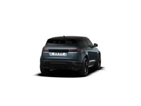 Land Rover Range Rover Evoque - Vorschau Bild 4
