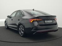 Skoda Octavia - Vorschau Bild 27