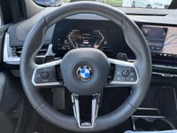 BMW 223 Active Tourer - Vorschau Bild 7