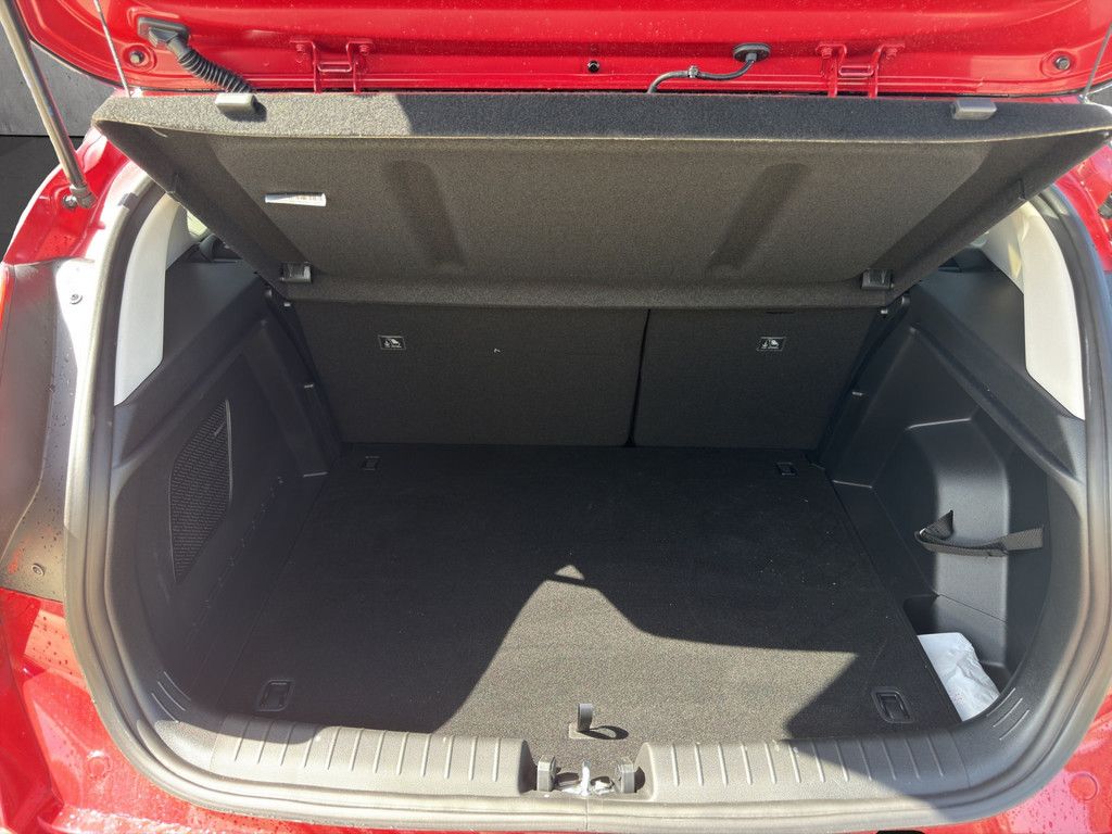 Hyundai BAYON – Bild 7