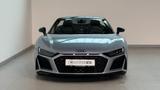 Audi R8 Spyder 5.2 FSI RWD LASERLIGHT*B&O - Audi: 2.5