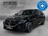 BMW 120 M Sportpaket - Premiumpaket  ehem. UPE 46.91