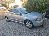 Opel Astra G Coupe Automatik Bertone 2.2 1... - Opel Astra: Coupe, Bertone