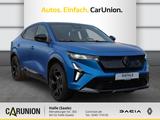 Renault Rafale Atelier Alpine E-Tech Plug-in Hybrid 300  - Renault: R3