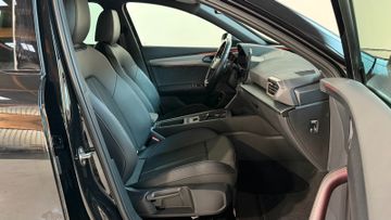 Cupra Formentor - 12