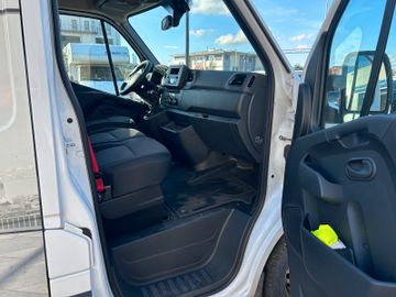 Renault Master - 11