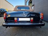 Rolls-Royce Corniche - Rolls-Royce in Köln