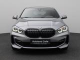 BMW 120i M Sport Panorama PDC DAB Lenkrhzg Komfort - BMW 120 Gebrauchtwagen