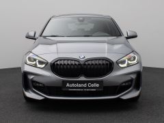 Foto Nummer 2: BMW 120i