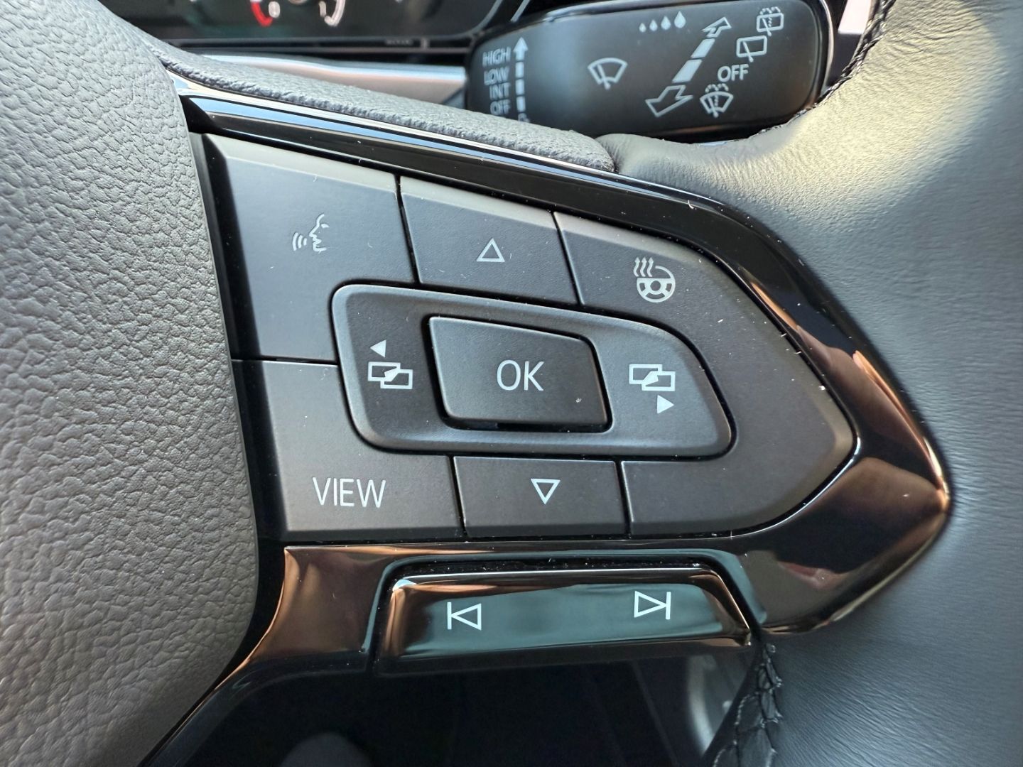 FORD Tourneo Connect 2.0 EcoBlue EU6d Active 7-Sitzer - Image 18