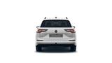 Volkswagen Golf Variant 2.0 TDI R-Line Pano*Leder*HuD*H&K - Volkswagen Golf Golf2 mit Diesel-Antrieb