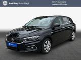 Fiat Tipo 1.4 T-Jet Lounge - gebrauchte Fiat Tipo aus dem Jahr 2018