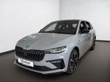 Skoda SCALA 1.0 TSI DSG Monte Carlo Panodach AHK LED - Skoda Scala: Monte Carlo