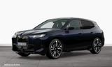 BMW iX M70 xDrive M Sport Bowers & Wilkins AHK LED