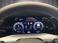 Volkswagen Golf - Vorschau Bild 19