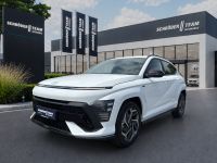 Hyundai KONA - Vorschau Bild 1