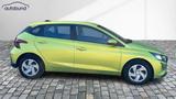 Hyundai i20 III 1,2 MPi Comfort Link NAV NBA PDC RFK SHA - Hyundai i20 Gebrauchtwagen in Frankfurt