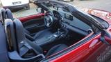 Mazda MX-5 2.0L SKYACTIV-G (184 hp) 6MT RWD Exclusive- - Mazda MX-5: 2.0