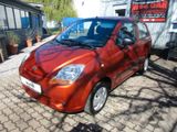 Chevrolet Matiz S,EFH,5 Türig,Allwetterreifen. - Chevrolet Matiz aus 2009