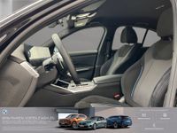 BMW 320 - Vorschau Bild 9