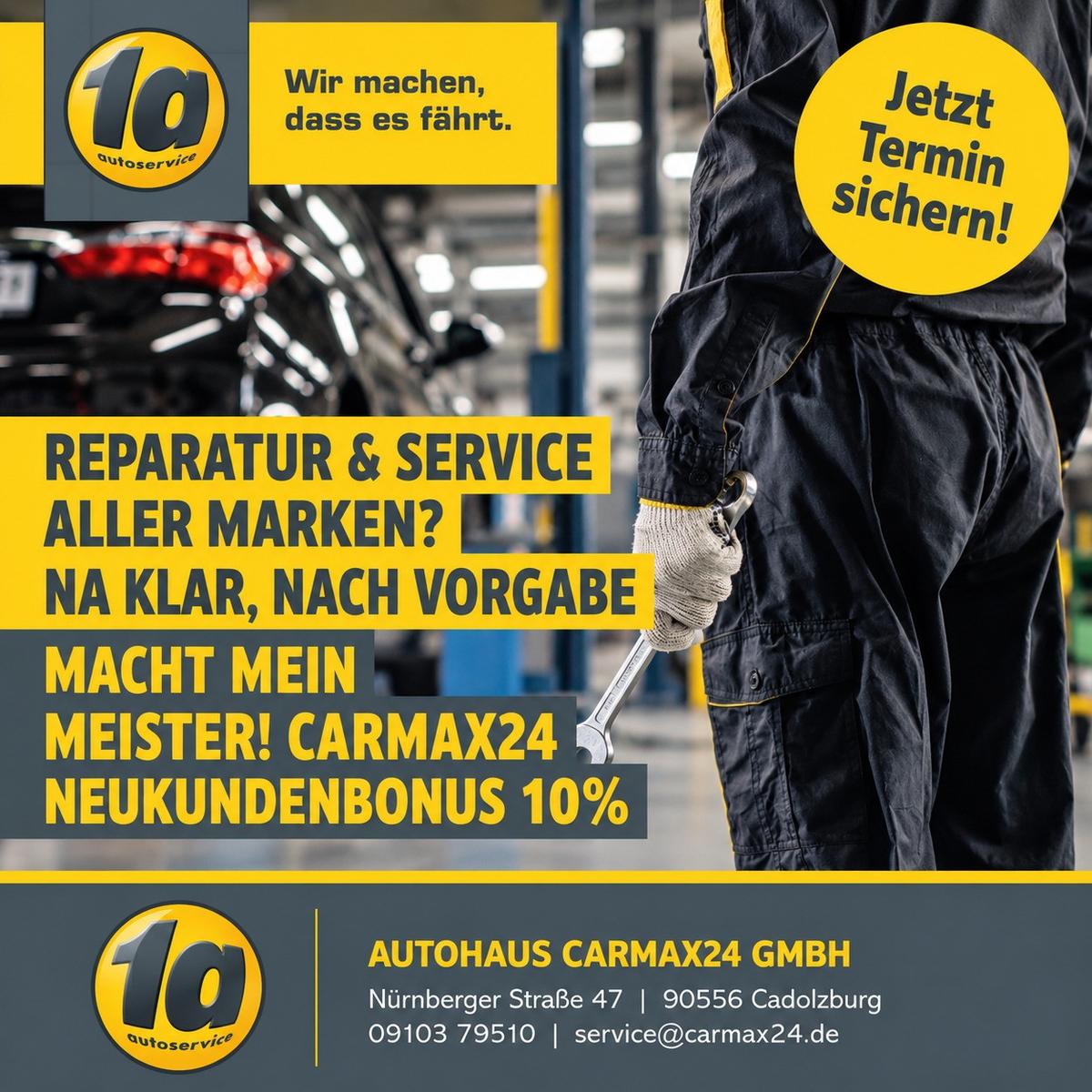Volkswagen T-Roc 2.0TDI Style DSG Navi Kamera Led-Alcantara, миниатюра 11