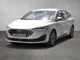 Ford Focus Turnier Titanium 1.0 Allwetter/ACC/Navi/Wi - Ford Focus: Kombi