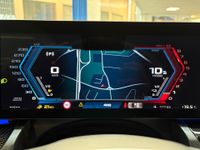 BMW M5 - Vorschau Bild 14