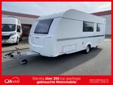 Adria Altea 542 PK - Fest&Etagenbetten - - Adria 542